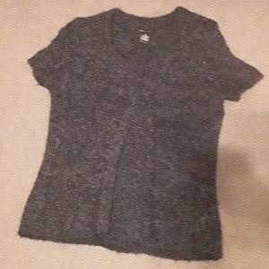 Sweater by BCBG MAXAZRIA